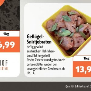 Zwiebeln bei Aktiv Irma