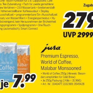   bei Medimax