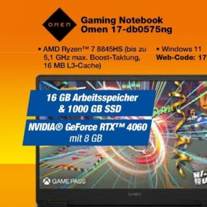 Arbeitsspeicher bei Techno-Land