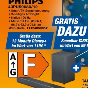   bei Techno-Land
