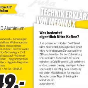   bei Medimax