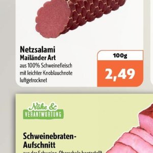 Schweinefleisch