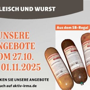 Wurst