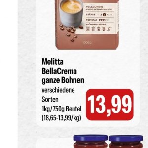 Melitta