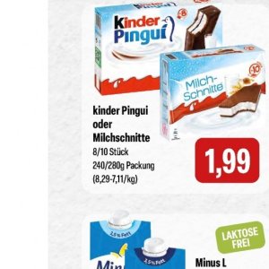  kinder bei Feneberg