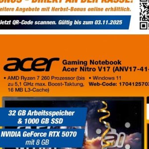 Acer