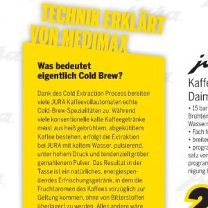   bei Medimax