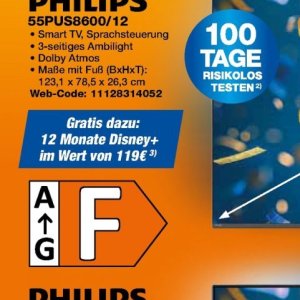   bei Techno-Land