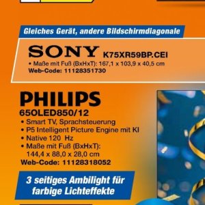   bei Techno-Land
