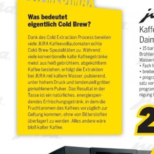  bei Medimax
