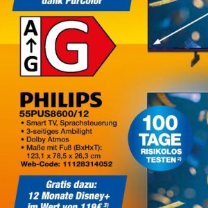 Philips