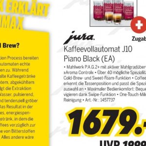   bei Medimax