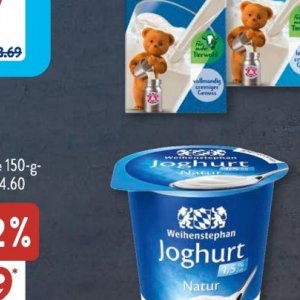 Joghurt