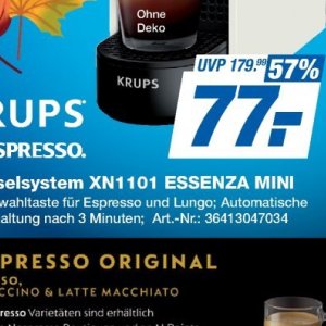   bei Expert Technomarkt