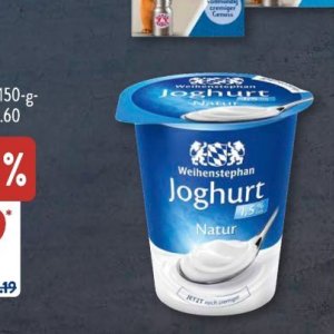 Joghurt