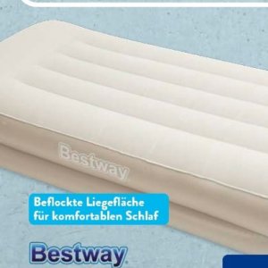 Bestway