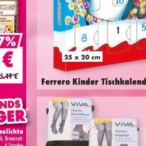 Kinder