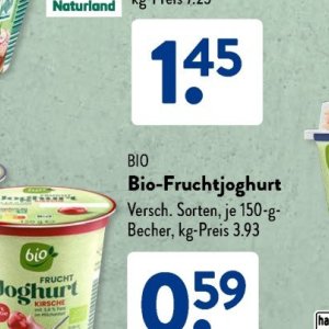 Joghurt