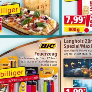 Bic