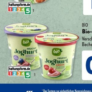 Joghurt