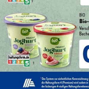 Joghurt