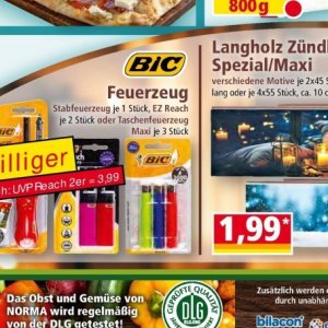 Bic