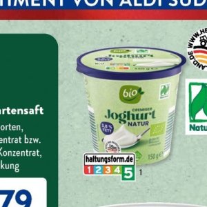 Joghurt