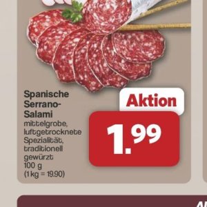 Salami