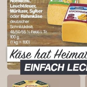 Käse