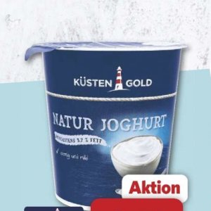 Joghurt
