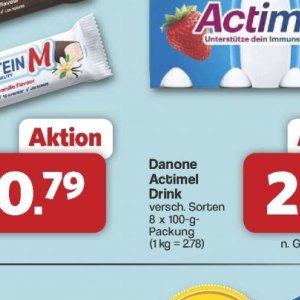Danone