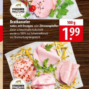 Schweinefleisch