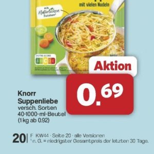 Knorr
