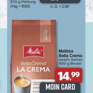 Melitta