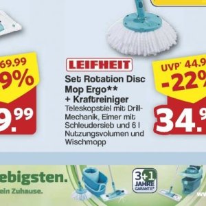 Eimer bei Famila Nord West