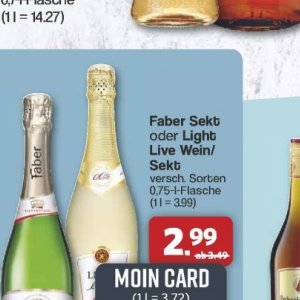 Sekt