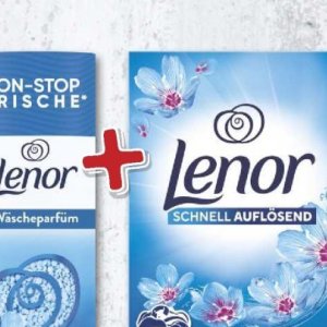 Lenor