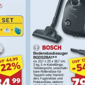   bei Famila Nord West