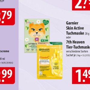 Aloe bei Famila Nord Ost