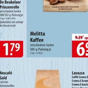 Melitta