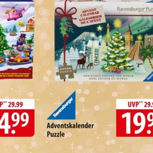 Ravensburger
