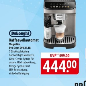 Delonghi