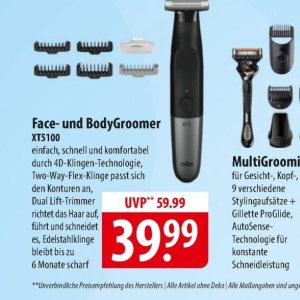 Trimmer