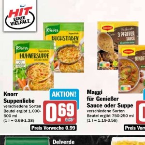 Knorr