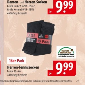 Socken