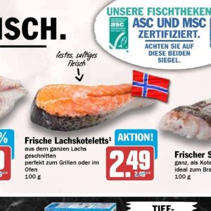 Fleisch