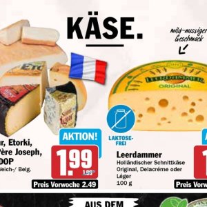 Käse