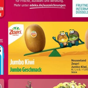 Zespri