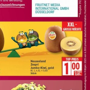 Zespri