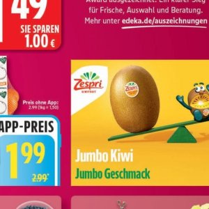 Zespri